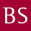 Logo Schaumburg, Stefan
