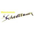 Stefan Schedlbauer Malerbetrieb Rimsting