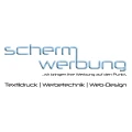 Stefan Scherm F&uuml;rth