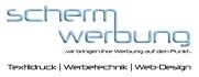 Logo Stefan Scherm