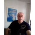 internal_portal_1188010249135313324091667477356