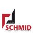 Logo Stefan Schmid Fenster-Türen-Innenausbau