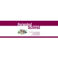 Logo Schmid, Stefan