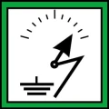 Logo Schmidt, Stefan