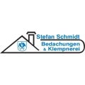 Stefan Schmidt Spenglermeister Crimmitschau