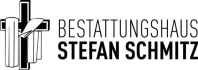 Logo Stefan Schmitz Bestattungshaus