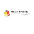 Stefan Schmitz Malermeister Feuerscheid