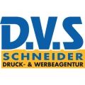 Stefan Schneider D.V.S. Werbung Werbeagentur H&ouml;chberg