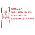 Stefan Schneider - Die Steinwerkstatt Offenbach