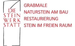 Stefan Schneider - Die Steinwerkstatt Offenbach