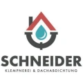 Stefan Schneider Klemptnerei Achern