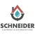 Logo Stefan Schneider Klemptnerei
