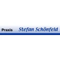 Logo Schönfeld, Stefan