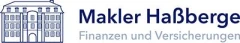 Logo Stefan Schorr Versicherungs- und Finanzmakler