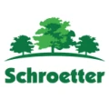 Stefan Schroetter Landschafts- und Gartenbau Much