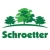 Logo Stefan Schroetter Landschafts- und Gartenbau