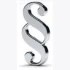 Logo Stefan Schubert Rechtsanwalt