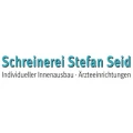 Stefan Seid Innenausbau Pfalzgrafenweiler