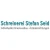 Logo Stefan Seid Innenausbau