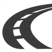 Logo Seidl, Stefan