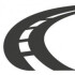 Logo Stefan Seidl Autowerkstatt