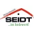 Logo Stefan Seidt Zimmerei