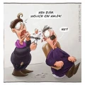 Stefan Sirl Friseur Stefan Friseur M&uuml;nchen