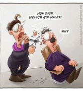 Stefan Sirl Friseur Stefan Friseur München