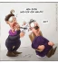Logo Stefan Sirl Friseur Stefan Friseur