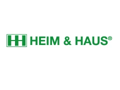 Stefan Spang Handelsvertretung f&uuml;r Bauelemente P&uuml;ttlingen