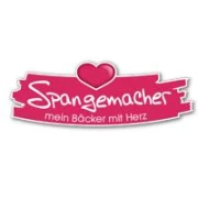 Logo Spangemacher, Stefan