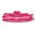 Logo Stefan Spangemacher Bäckerei und Café