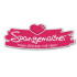 Logo Stefan Spangemacher Bäckerei