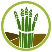 Logo Schneider, Stefan