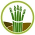 Logo Stefan Spargelhof Schneider Stefan Schneider