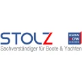 Stefan Stolz Sachverst&auml;ndiger f&uuml;r Boote & Yachten T&uuml;bingen
