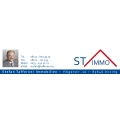 Stefan Tafferner Immobilien Anzing