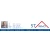 Logo Stefan Tafferner Immobilien
