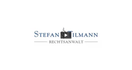 Stefan Tilmann Rechtsanwalt - Fachanwalt Erbrecht Wolfratshausen Wolfratshausen