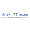Stefan Tilmann Rechtsanwalt - Fachanwalt Erbrecht Wolfratshausen Wolfratshausen