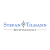 Logo Stefan Tilmann Rechtsanwalt - Fachanwalt Erbrecht Wolfratshausen