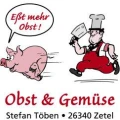 Logo T&ouml;ben, Stefan