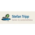 Stefan Tripp GmbH & Co. KG Ahlen