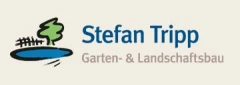 Stefan Tripp GmbH & Co. KG Ahlen