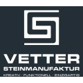 Stefan Vetter Steinmetz und Bildhauermeister Rheinm&uuml;nster