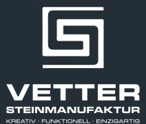 Stefan Vetter Steinmetz und Bildhauermeister Rheinm&uuml;nster
