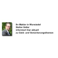 Stefan Vetter Versicherungsmakler Wunsiedel