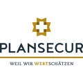 Stefan V&ouml;lkl Plansecur Beratung Bamberg