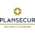 Logo Stefan Völkl Plansecur Beratung