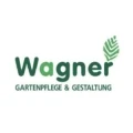 Stefan Wagner GmbH - G&auml;rtnerei, Gartenpflege & Gestaltung M&uuml;nchen